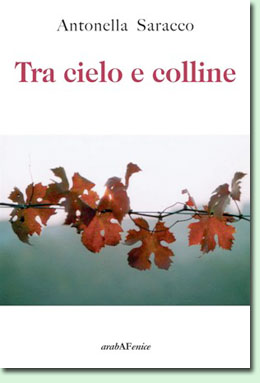 Tra cielo e colline